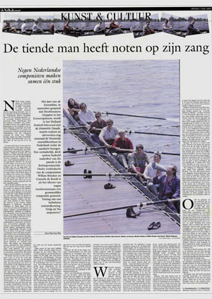 1996-06-07-Volkskrant