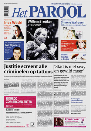 2010-07-24-Parool-p1