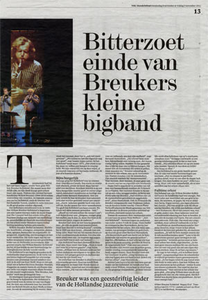 2012-11-08-NRC-Handelsblad-p13