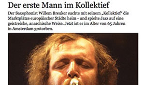 2010 Frankfurter Allgemeine