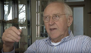 2011 Interview Jan Wolff